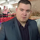 Михаил, 35 лет