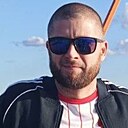 Александр, 40 лет