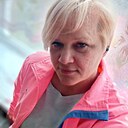 Анастасия, 41 год