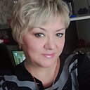 Иринка, 53 года