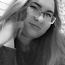 Анастасия, 25 лет