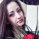 Принцесса, 27 лет