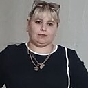 Марина, 32 года