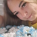 Алёна, 40 лет