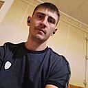 Евгений, 32 года
