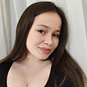 Мария, 20 лет