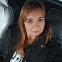 Наташик, 39 лет
