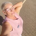 Маргарита, 60 лет