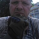 Виталий, 43 года