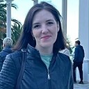 Елизавета, 33 года