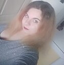 Анастасия, 34 года