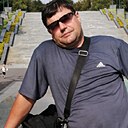 Эдуард, 41 год