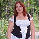 Катерина, 39 лет