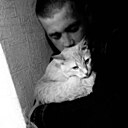 Александр, 36 лет