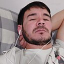Нуры, 37 лет