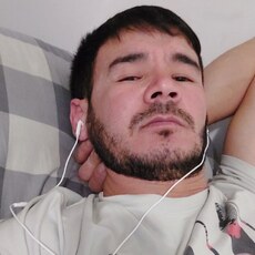 Фотография мужчины Нуры, 37 лет из г. Гданьск