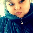 Валя, 37 год
