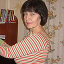 Людмила, 69 лет