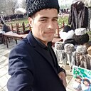 Саня, 34 года