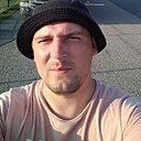 Игорь, 33 года