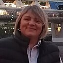 Наталья, 56 лет