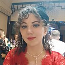 Юлия, 42 года