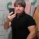 Слава, 49 лет