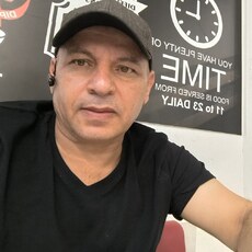 Фотография мужчины Мустафа, 46 лет из г. Поставы