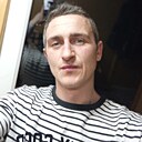 Евгений, 37 лет