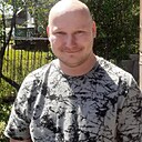 Сергей, 33 года