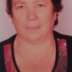 Фотография девушки Галина, 65 лет из г. Кременчуг