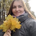 Наталия, 37 лет