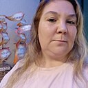 Елена, 37 лет