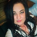 Татьяна, 43 года