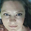 Ира, 42 года