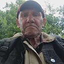 Алексей, 66 лет