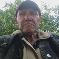 Фотография мужчины Алексей, 66 лет из г. Тосно