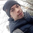 Андрей, 21 год