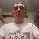 Александр, 44 года