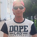 Илья, 45 лет