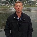 Дмитрий, 47 лет