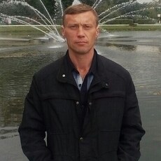 Фотография мужчины Дмитрий, 47 лет из г. Зуевка