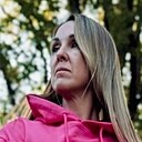 Алина, 40 лет