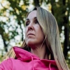 Фотография девушки Алина, 40 лет из г. Первоуральск