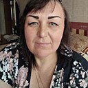 Юлия, 49 лет