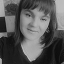 Нина, 28 лет