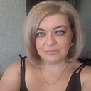 Татьяна, 40 лет