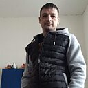 Александар, 36 лет