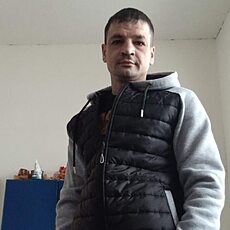 Фотография мужчины Александар, 36 лет из г. Боровск