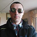 Владимир, 40 лет